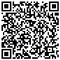 QR Code for bitcoin:bitcoin:bitcoin:bitcoin:bitcoin:bitcoin:bitcoin:dash:XxBFdfzwC8rXCMKLns7CSLEYnGHtevUcP3