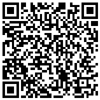 QR Code for bitcoin:bitcoin:bitcoin:bitcoin:bitcoin:bitcoin:bitcoin:dash:XxBGdfahEnJ2TEPPdWWCRWazQMUCbU2PAL