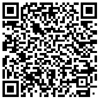 QR Code for bitcoin:bitcoin:bitcoin:bitcoin:bitcoin:bitcoin:bitcoin:dash:XxBGi2tgEpChuMG4ngSyyEW4eskB2Sx9cC