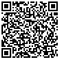 QR Code for bitcoin:bitcoin:bitcoin:bitcoin:bitcoin:bitcoin:bitcoin:dash:XxBHcT8ndC9Hz4wCY9AxSj1p1FE2pK1ATH