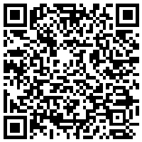 QR Code for bitcoin:bitcoin:bitcoin:bitcoin:bitcoin:bitcoin:bitcoin:dash:XxBHiqAPkRzc463FeTUxtFsrCzmT3Z1U6J
