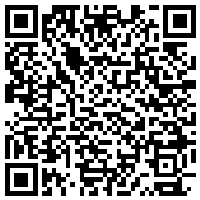 QR Code for bitcoin:bitcoin:bitcoin:bitcoin:bitcoin:bitcoin:bitcoin:dash:XxBHzuEPnD2rbfCn2rGoV5pvLEogge7cpi