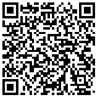 QR Code for bitcoin:bitcoin:bitcoin:bitcoin:bitcoin:bitcoin:bitcoin:dash:XxBJhXkvFSAeEF49HC6REMwNUkFPye2EJQ