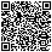 QR Code for bitcoin:bitcoin:bitcoin:bitcoin:bitcoin:bitcoin:bitcoin:dash:XxBLVrfue7FdeuKSD2wJBd2NBbtvXtBeP6
