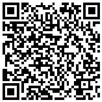 QR Code for bitcoin:bitcoin:bitcoin:bitcoin:bitcoin:bitcoin:bitcoin:dash:XxBLyJJUsfqpm2qPy2YzkM4kdVZrwS9VC1