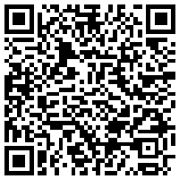 QR Code for bitcoin:bitcoin:bitcoin:bitcoin:bitcoin:bitcoin:bitcoin:dash:XxBNMDCnp7qXxyQVuxDFsJcdXY14wixTZF