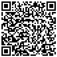 QR Code for bitcoin:bitcoin:bitcoin:bitcoin:bitcoin:bitcoin:bitcoin:dash:XxBNVJWeapXi5zzWCiCbfQXuLggpJsNGQ5