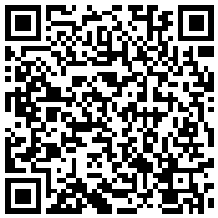 QR Code for bitcoin:bitcoin:bitcoin:bitcoin:bitcoin:bitcoin:bitcoin:dash:XxBNaa2SLSU5ATPNwDDjPcB3yBPDAk7WES