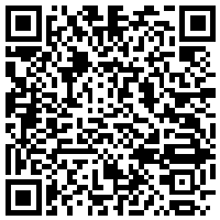 QR Code for bitcoin:bitcoin:bitcoin:bitcoin:bitcoin:bitcoin:bitcoin:dash:XxBNmSKM2c7PxPtUTWs4AxemfcyG7AcTgd