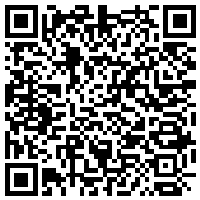 QR Code for bitcoin:bitcoin:bitcoin:bitcoin:bitcoin:bitcoin:bitcoin:dash:XxBNxWmvcj3B7CTeZpPxbvVRRBU28fbYFm
