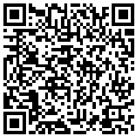 QR Code for bitcoin:bitcoin:bitcoin:bitcoin:bitcoin:bitcoin:bitcoin:dash:XxBPGAZA5scKS8RiRfS5REJmenTMfgMfRh