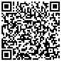 QR Code for bitcoin:bitcoin:bitcoin:bitcoin:bitcoin:bitcoin:bitcoin:dash:XxBPKveRPTDZxA6szUtLHscTBtd2PaKGLd