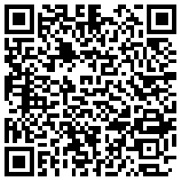 QR Code for bitcoin:bitcoin:bitcoin:bitcoin:bitcoin:bitcoin:bitcoin:dash:XxBPP8KhDHMP4JYeECbfBh8P2yyF2SfZd3