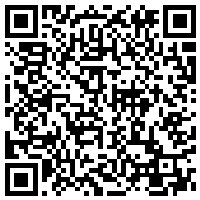 QR Code for bitcoin:bitcoin:bitcoin:bitcoin:bitcoin:bitcoin:bitcoin:dash:XxBQficemnZk2NTEhWhAXBcpBipT7REPEE