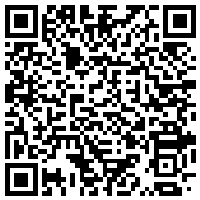 QR Code for bitcoin:bitcoin:bitcoin:bitcoin:bitcoin:bitcoin:bitcoin:dash:XxBRwyTDZ2mpc8PtWHHWKxZRNeVHADRKAd