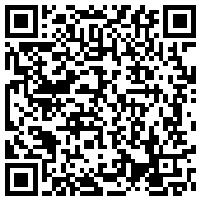 QR Code for bitcoin:bitcoin:bitcoin:bitcoin:bitcoin:bitcoin:bitcoin:dash:XxBSpYjGC1XUTtPDgqVnon5CFEf6HPHpdC