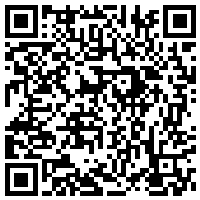 QR Code for bitcoin:bitcoin:bitcoin:bitcoin:bitcoin:bitcoin:bitcoin:dash:XxBTF95bmbWAR6ddUBZLuczgwU3LdfLR4r