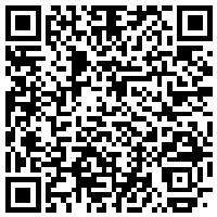 QR Code for bitcoin:bitcoin:bitcoin:bitcoin:bitcoin:bitcoin:bitcoin:dash:XxBUbiv7j7tqPBjUa8F8pYBhH94jsEncgi