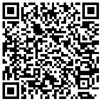 QR Code for bitcoin:bitcoin:bitcoin:bitcoin:bitcoin:bitcoin:bitcoin:dash:XxBVhT2w3y4ejQSH3282mpvYQoWNFVPvgD