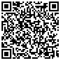 QR Code for bitcoin:bitcoin:bitcoin:bitcoin:bitcoin:bitcoin:bitcoin:dash:XxBX2RHDXYXLCFbPQLofCRGsxouWAuVihE