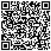 QR Code for bitcoin:bitcoin:bitcoin:bitcoin:bitcoin:bitcoin:bitcoin:dash:XxBXJQe15VBdrjBhJyog7iHfkEdD1A981e