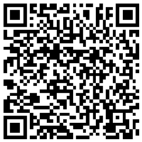 QR Code for bitcoin:bitcoin:bitcoin:bitcoin:bitcoin:bitcoin:bitcoin:dash:XxBXesh7W8aPE8mqFpKWDkWNcDUGrebR6v