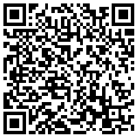 QR Code for bitcoin:bitcoin:bitcoin:bitcoin:bitcoin:bitcoin:bitcoin:dash:XxBY9XnEbAtVsKkFHF3iR1naVt7HDPp13B