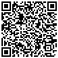 QR Code for bitcoin:bitcoin:bitcoin:bitcoin:bitcoin:bitcoin:bitcoin:dash:XxBYXVXw5wPn8f6ZxaYDa82a3UbZPuatJG