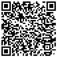 QR Code for bitcoin:bitcoin:bitcoin:bitcoin:bitcoin:bitcoin:bitcoin:dash:XxBZ6D2cWHvNdQHDaqKPSUFi6GmuHe9RdB