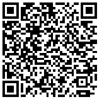 QR Code for bitcoin:bitcoin:bitcoin:bitcoin:bitcoin:bitcoin:bitcoin:dash:XxBZ8StBt9eDRT6V6GGM72wpUPS4rpfgfC