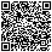 QR Code for bitcoin:bitcoin:bitcoin:bitcoin:bitcoin:bitcoin:bitcoin:dash:XxBa7AB4p9DoavpJox2BKikyCSydLByRLT