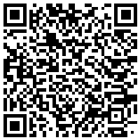 QR Code for bitcoin:bitcoin:bitcoin:bitcoin:bitcoin:bitcoin:bitcoin:dash:XxBaXa8CYowAH11kXLiNe4UbVtXARrcC9n