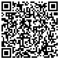 QR Code for bitcoin:bitcoin:bitcoin:bitcoin:bitcoin:bitcoin:bitcoin:dash:XxBbZhQAwNdM5WpCgDGfVezaTBJD589hMA