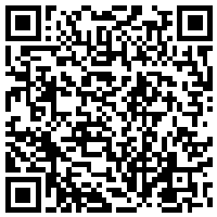 QR Code for bitcoin:bitcoin:bitcoin:bitcoin:bitcoin:bitcoin:bitcoin:dash:XxBbdnn1Za9EY89ty7AG7yoeCrQqeAbsPL