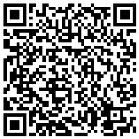 QR Code for bitcoin:bitcoin:bitcoin:bitcoin:bitcoin:bitcoin:bitcoin:dash:XxBc3mPuiqNPrWw87tx3bVjMJaQjsSeYYT