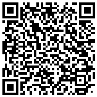 QR Code for bitcoin:bitcoin:bitcoin:bitcoin:bitcoin:bitcoin:bitcoin:dash:XxBcttaTYXfcK53Nx2a6AmEwqGKt92AJpX