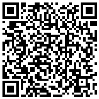 QR Code for bitcoin:bitcoin:bitcoin:bitcoin:bitcoin:bitcoin:bitcoin:dash:XxBd25sazP5Qo9pNF2FFQY5YkyuditSbKN