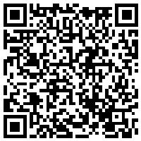QR Code for bitcoin:bitcoin:bitcoin:bitcoin:bitcoin:bitcoin:bitcoin:dash:XxBd2At8rvrfd6jDW98QBkX62SFz9xg2M8