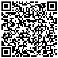 QR Code for bitcoin:bitcoin:bitcoin:bitcoin:bitcoin:bitcoin:bitcoin:dash:XxBd4haAzEMA9qBRgTo2dx2gbJrza3zkgR