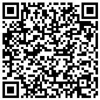 QR Code for bitcoin:bitcoin:bitcoin:bitcoin:bitcoin:bitcoin:bitcoin:dash:XxBdJRJ57ZozXQP18NnuTBY8RZRT5Fiv7a
