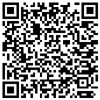 QR Code for bitcoin:bitcoin:bitcoin:bitcoin:bitcoin:bitcoin:bitcoin:dash:XxBdZQdZ18oxJ1cqPMBAoctiSsMUDGCBgP