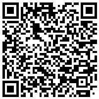 QR Code for bitcoin:bitcoin:bitcoin:bitcoin:bitcoin:bitcoin:bitcoin:dash:XxBfB2CiyKtHydKGejbbeYXf2Pyi6KcTug