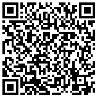 QR Code for bitcoin:bitcoin:bitcoin:bitcoin:bitcoin:bitcoin:bitcoin:dash:XxBfpYBud7srJ2trP8HF4RzYfAwUjETRrr