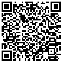 QR Code for bitcoin:bitcoin:bitcoin:bitcoin:bitcoin:bitcoin:bitcoin:dash:XxBgP3aAZrRA4i6dn7ibAgukBo5WMcQdh8