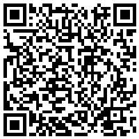 QR Code for bitcoin:bitcoin:bitcoin:bitcoin:bitcoin:bitcoin:bitcoin:dash:XxBhbqu4y1Vo5fCMoU1ozmrtCW7q7PmFNy