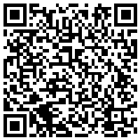 QR Code for bitcoin:bitcoin:bitcoin:bitcoin:bitcoin:bitcoin:bitcoin:dash:XxBhmksn9FSbaDZC3QRqiApuksF2vVjYft