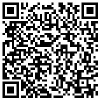QR Code for bitcoin:bitcoin:bitcoin:bitcoin:bitcoin:bitcoin:bitcoin:dash:XxBiSZ2CMm44R9NtwDKy3bHejZT6QD9Zap