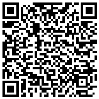 QR Code for bitcoin:bitcoin:bitcoin:bitcoin:bitcoin:bitcoin:bitcoin:dash:XxBikEBv7c7672yhgatC5L9b7NdiCXfCYs