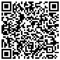 QR Code for bitcoin:bitcoin:bitcoin:bitcoin:bitcoin:bitcoin:bitcoin:dash:XxBio2CqZAPWWTjauFuV1be1uSTqQ967Vf