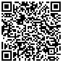 QR Code for bitcoin:bitcoin:bitcoin:bitcoin:bitcoin:bitcoin:bitcoin:dash:XxBjaHvCaBjVBZaa3Dd6bbm4WJZDjzKdDD